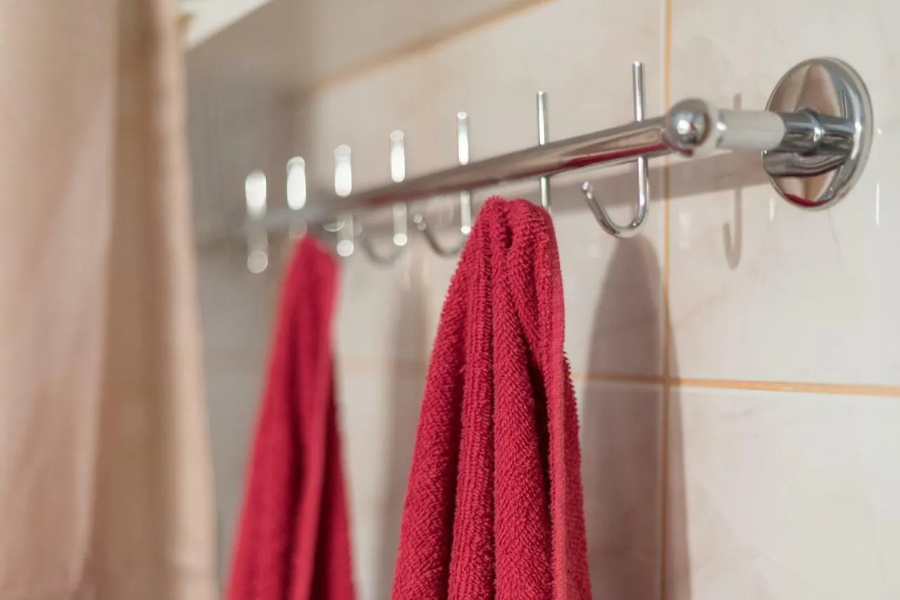 Your Trip Apartment Krakow Poland