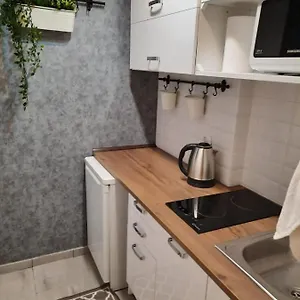 apartament-orowska-80-347.gdanskhotel.org/