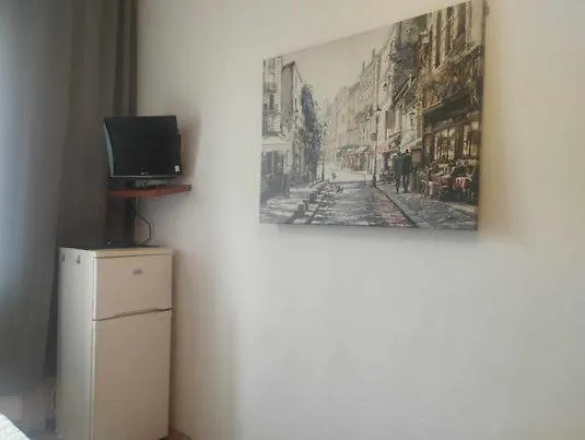 Your Trip Apartment Krakow 0*,